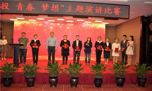 立博·英国(ladbrokes)集团官方网站