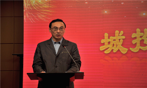 立博·英国(ladbrokes)集团官方网站