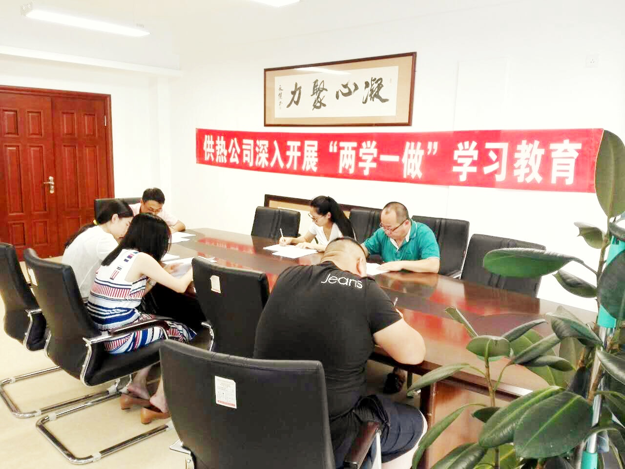 立博·英国(ladbrokes)集团官方网站