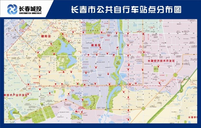 立博·英国(ladbrokes)集团官方网站