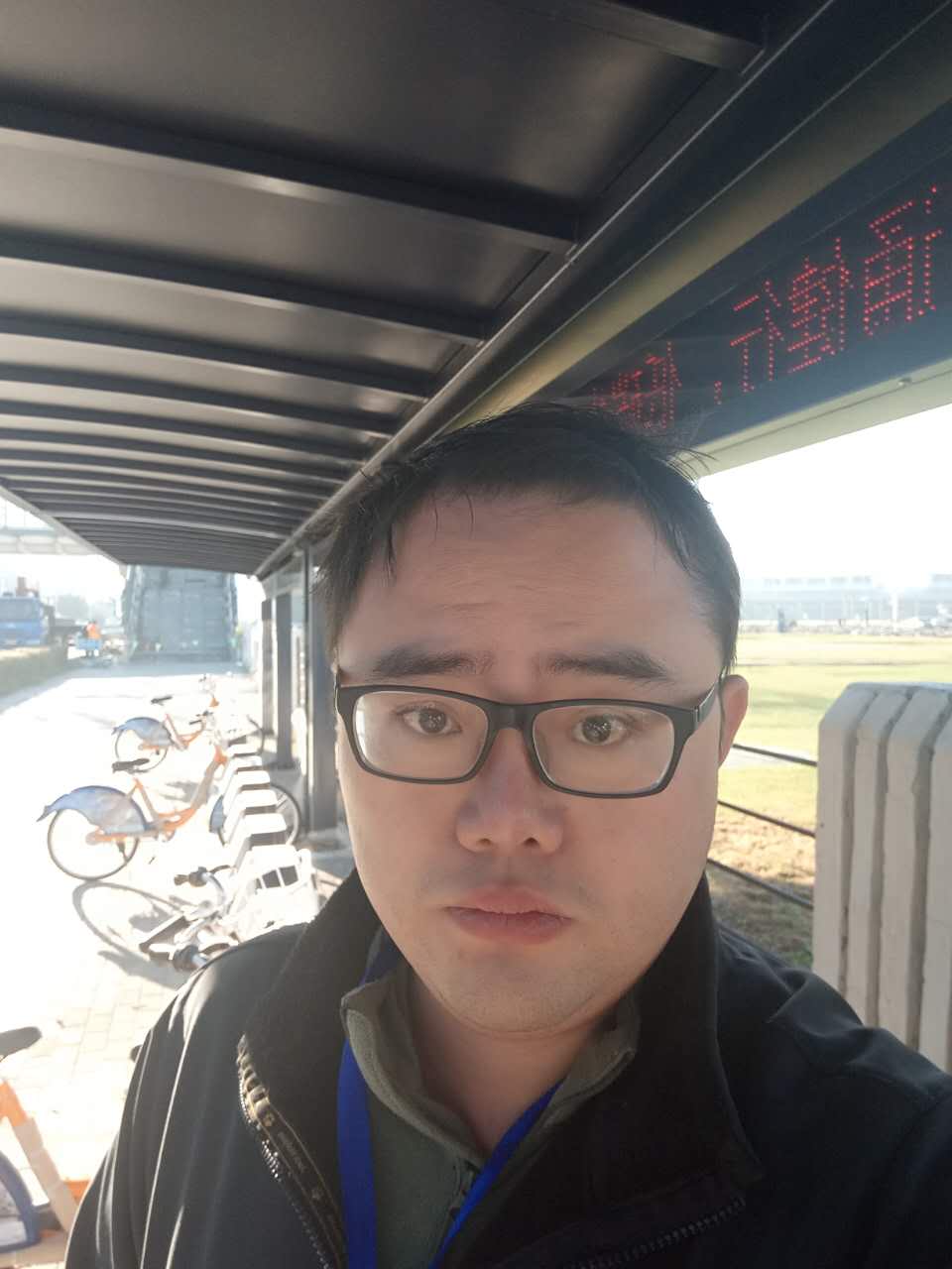 立博·英国(ladbrokes)集团官方网站