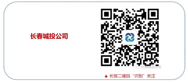 立博·英国(ladbrokes)集团官方网站