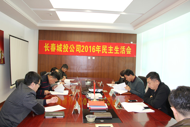 立博·英国(ladbrokes)集团官方网站
