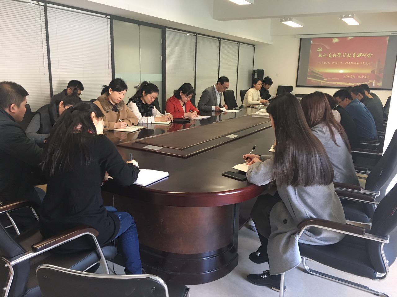立博·英国(ladbrokes)集团官方网站