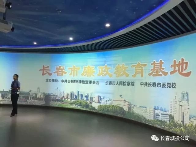 立博·英国(ladbrokes)集团官方网站
