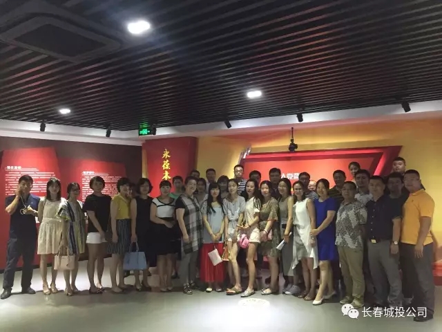 立博·英国(ladbrokes)集团官方网站