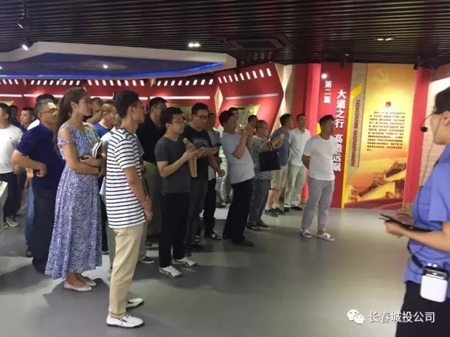 立博·英国(ladbrokes)集团官方网站