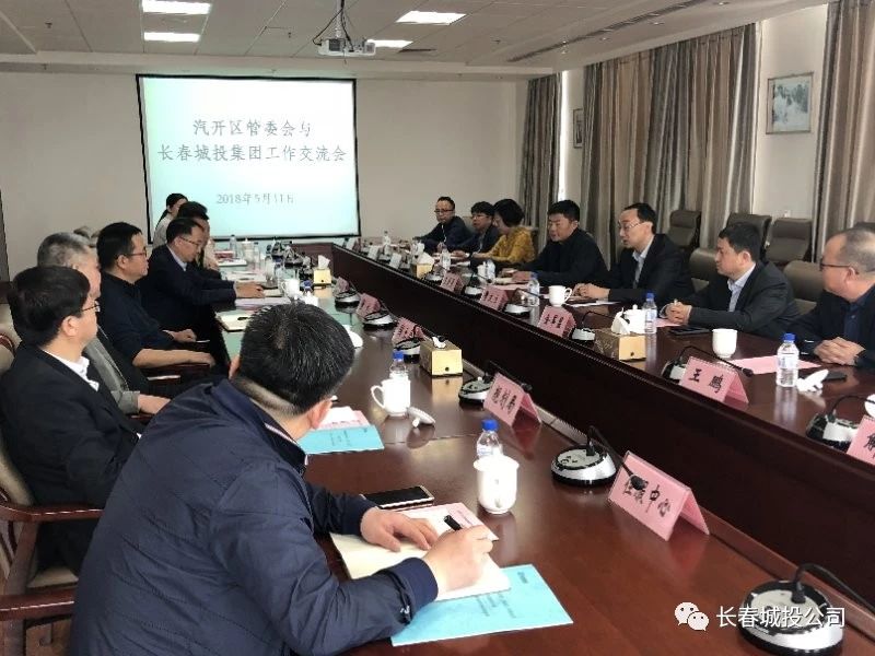 立博·英国(ladbrokes)集团官方网站