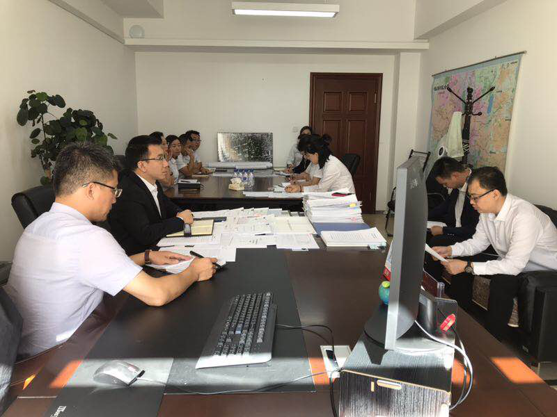 立博·英国(ladbrokes)集团官方网站