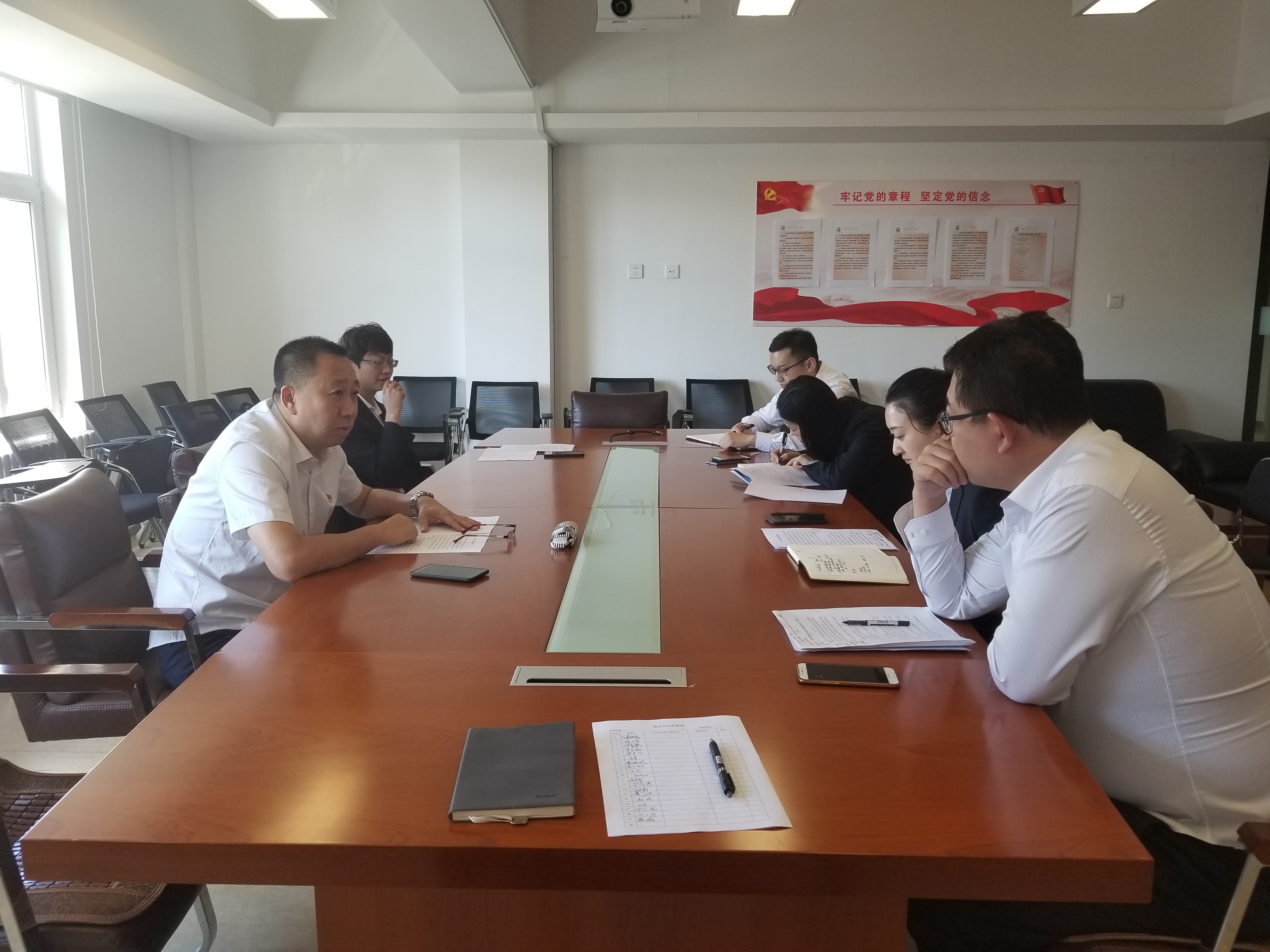 立博·英国(ladbrokes)集团官方网站