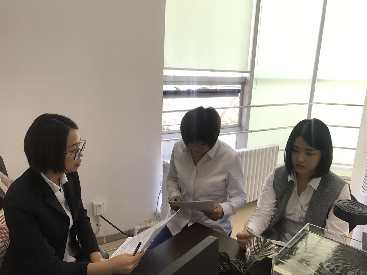 立博·英国(ladbrokes)集团官方网站