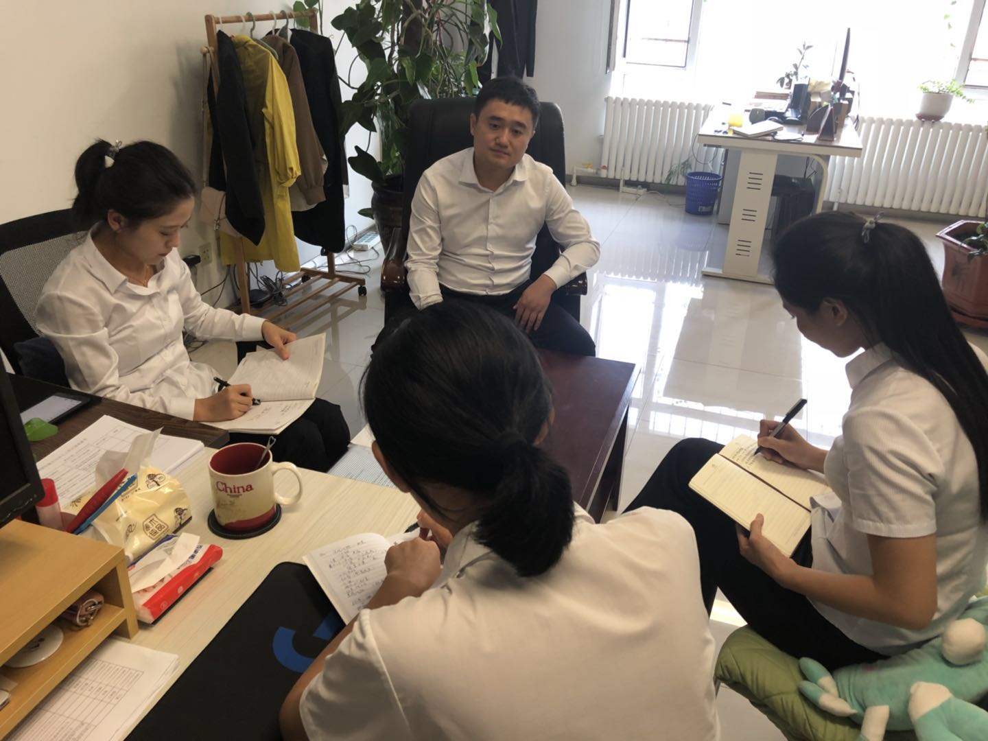 立博·英国(ladbrokes)集团官方网站