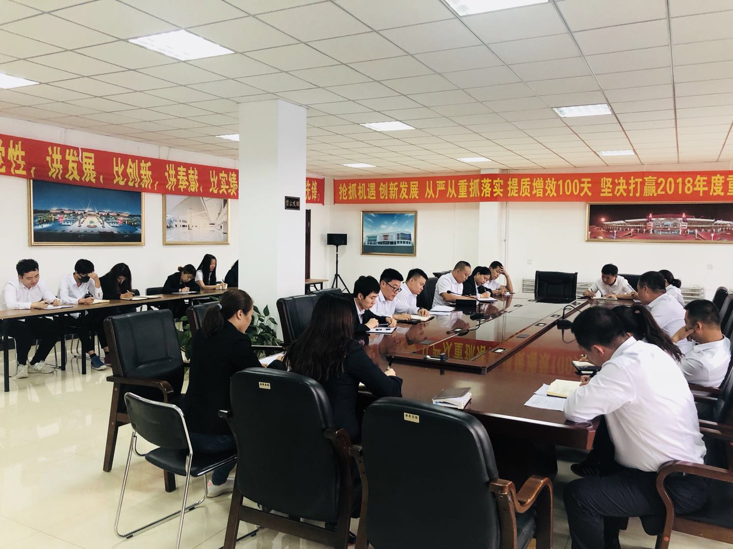 立博·英国(ladbrokes)集团官方网站