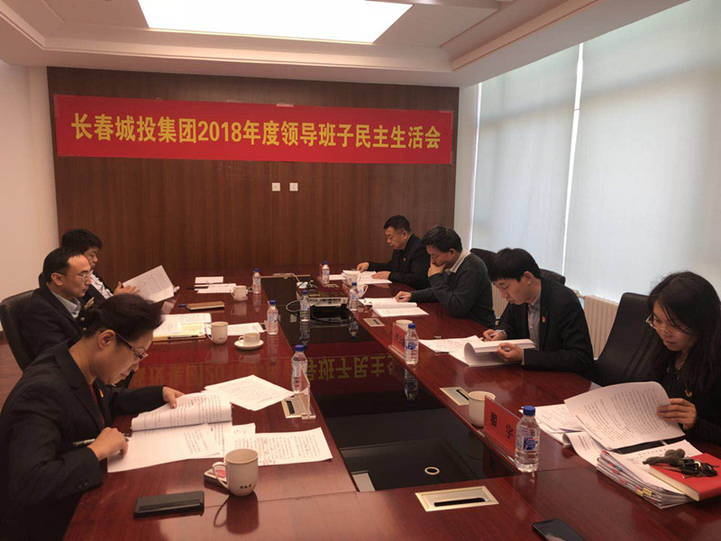 立博·英国(ladbrokes)集团官方网站