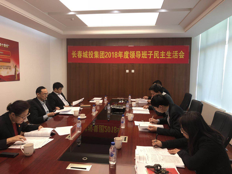 立博·英国(ladbrokes)集团官方网站