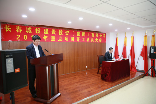 立博·英国(ladbrokes)集团官方网站