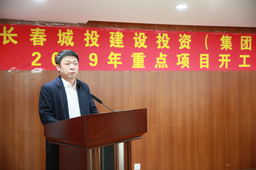 立博·英国(ladbrokes)集团官方网站
