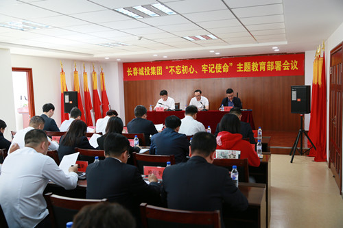 立博·英国(ladbrokes)集团官方网站
