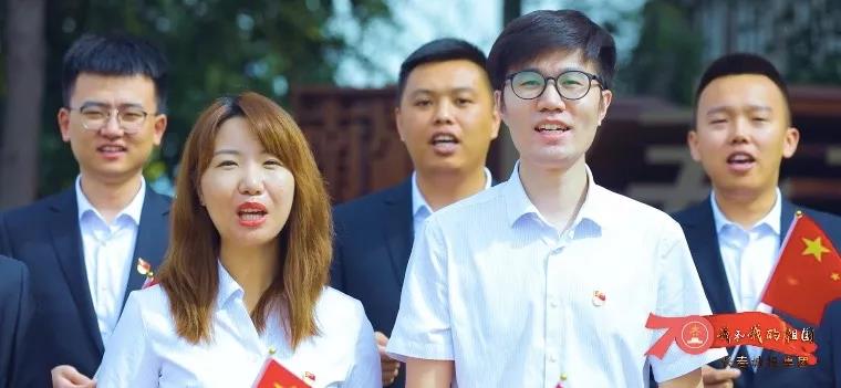 立博·英国(ladbrokes)集团官方网站