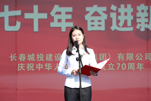 立博·英国(ladbrokes)集团官方网站