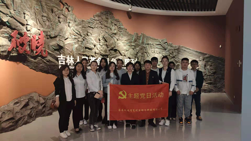 立博·英国(ladbrokes)集团官方网站