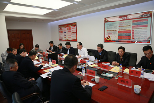 立博·英国(ladbrokes)集团官方网站