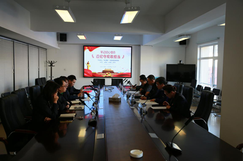 立博·英国(ladbrokes)集团官方网站