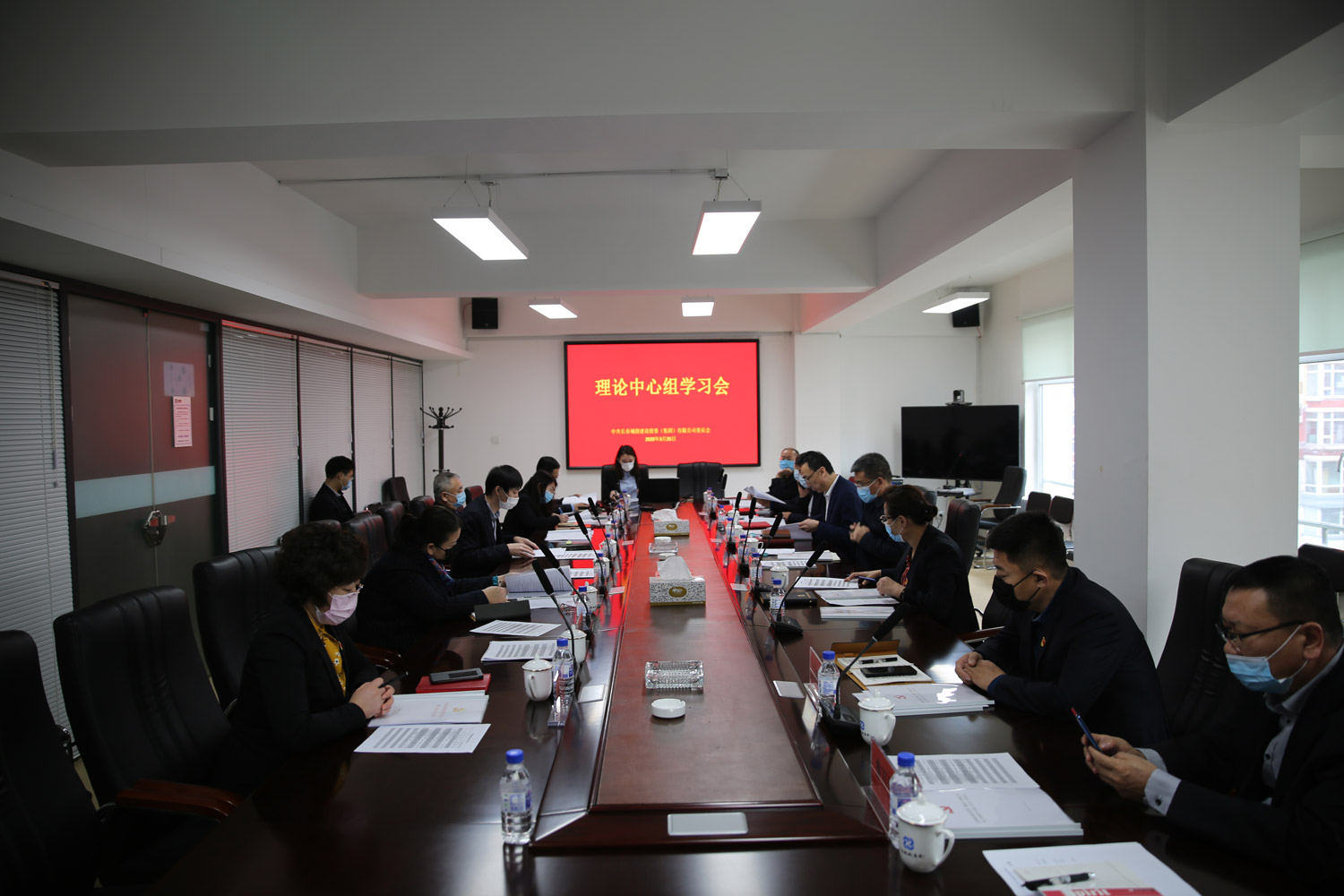 立博·英国(ladbrokes)集团官方网站