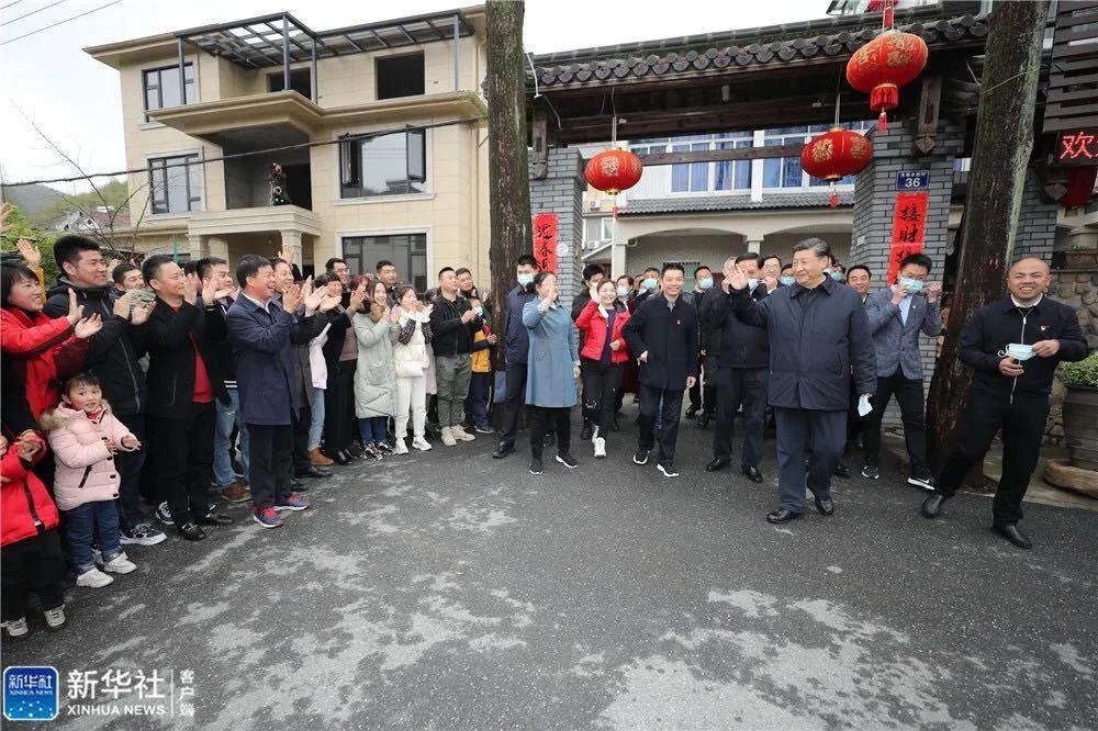 立博·英国(ladbrokes)集团官方网站