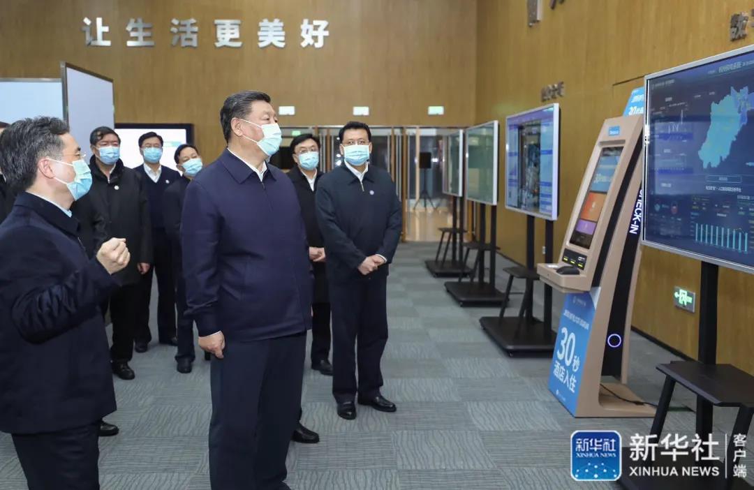 立博·英国(ladbrokes)集团官方网站
