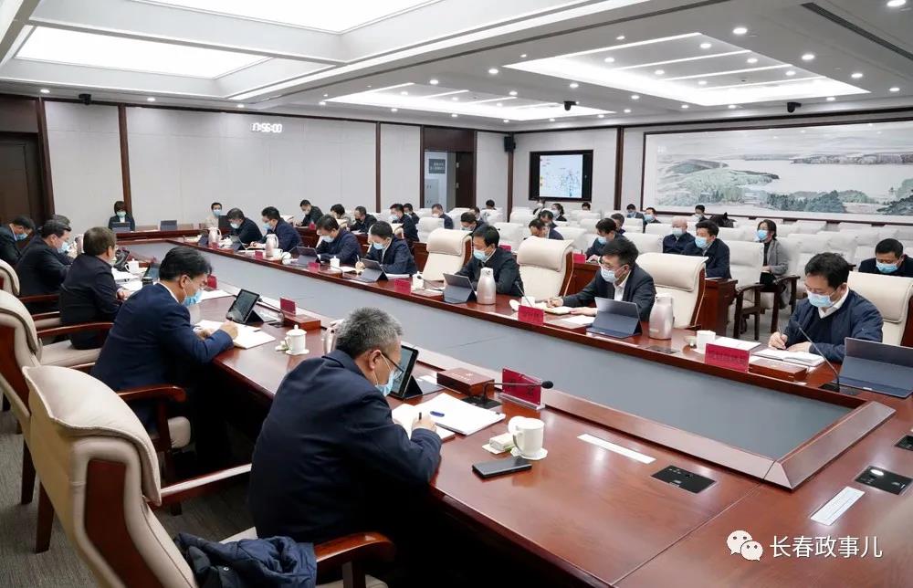 立博·英国(ladbrokes)集团官方网站