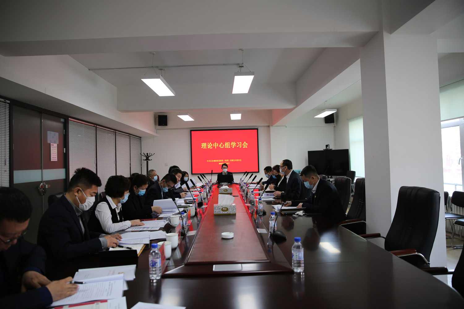 立博·英国(ladbrokes)集团官方网站
