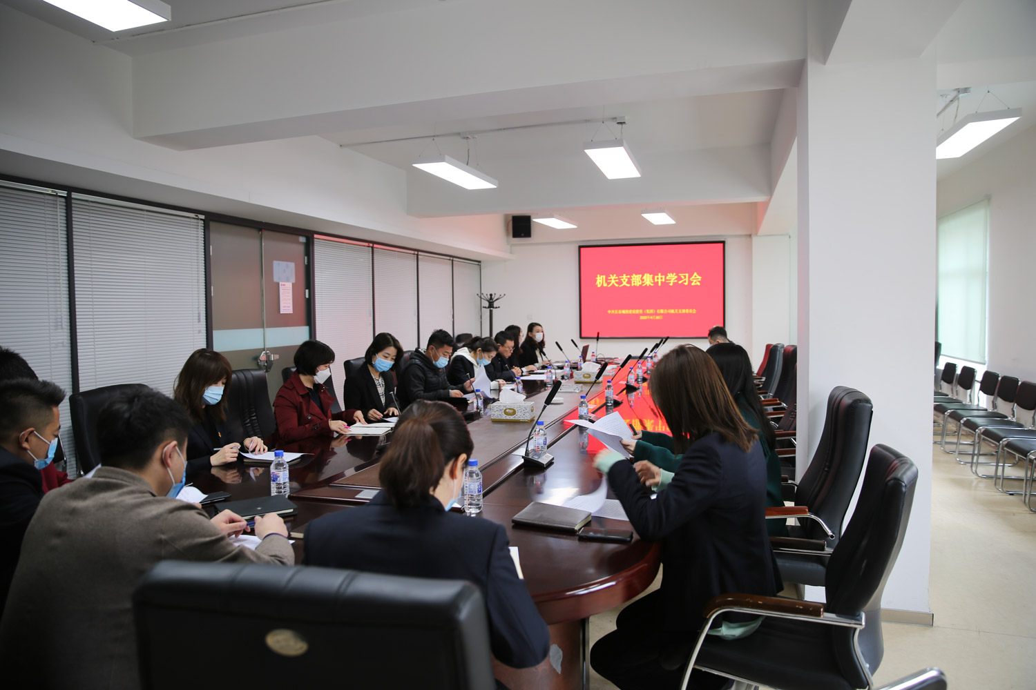 立博·英国(ladbrokes)集团官方网站