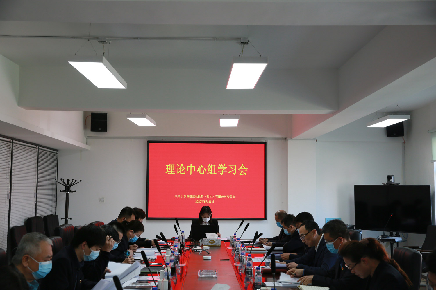 立博·英国(ladbrokes)集团官方网站