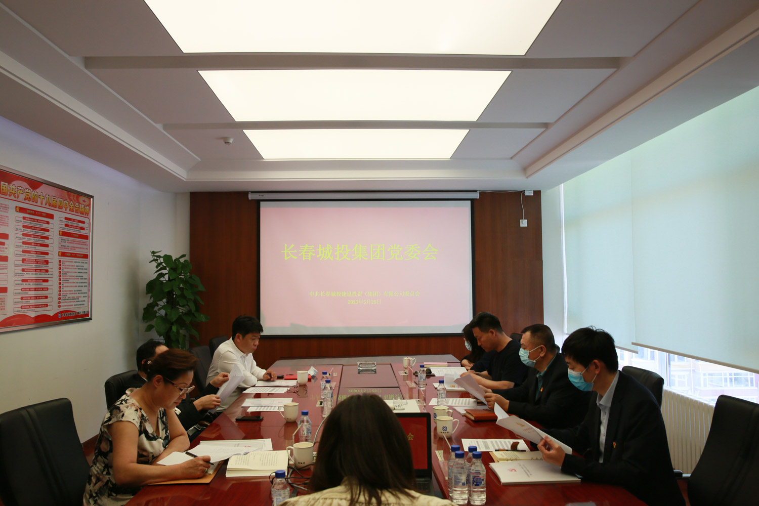 立博·英国(ladbrokes)集团官方网站