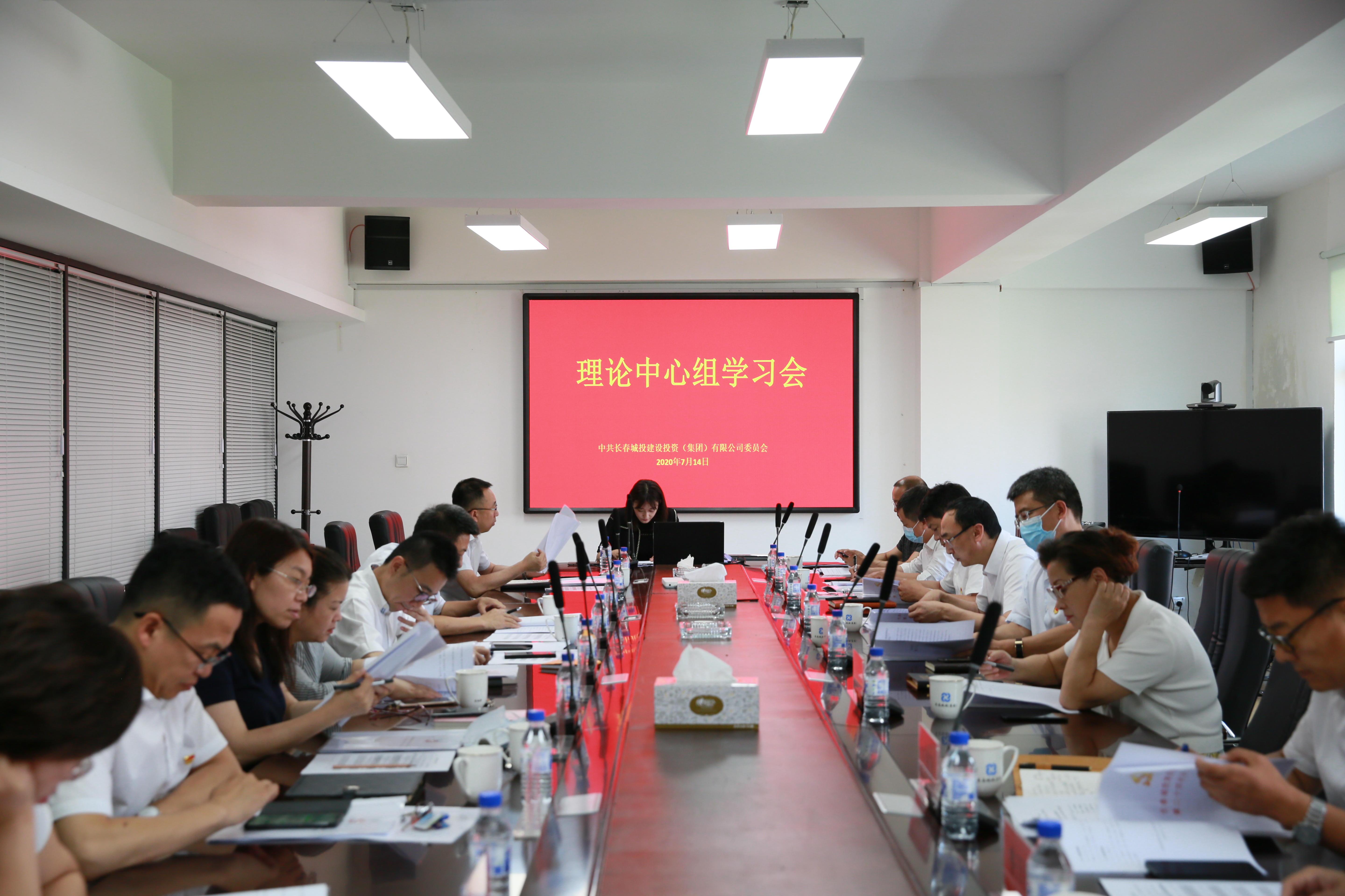 立博·英国(ladbrokes)集团官方网站