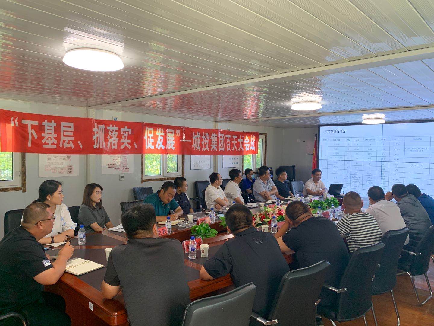 立博·英国(ladbrokes)集团官方网站