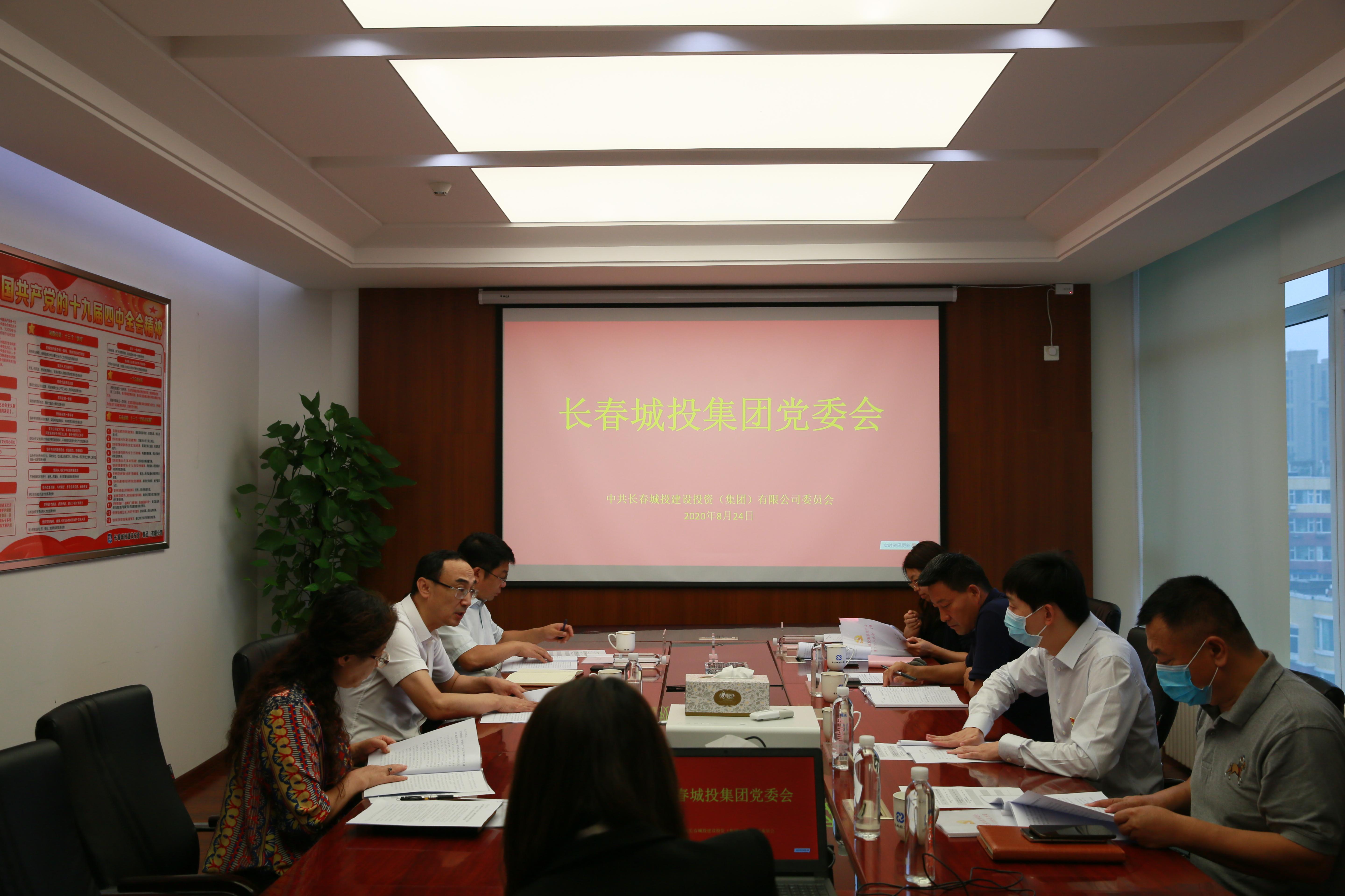 立博·英国(ladbrokes)集团官方网站