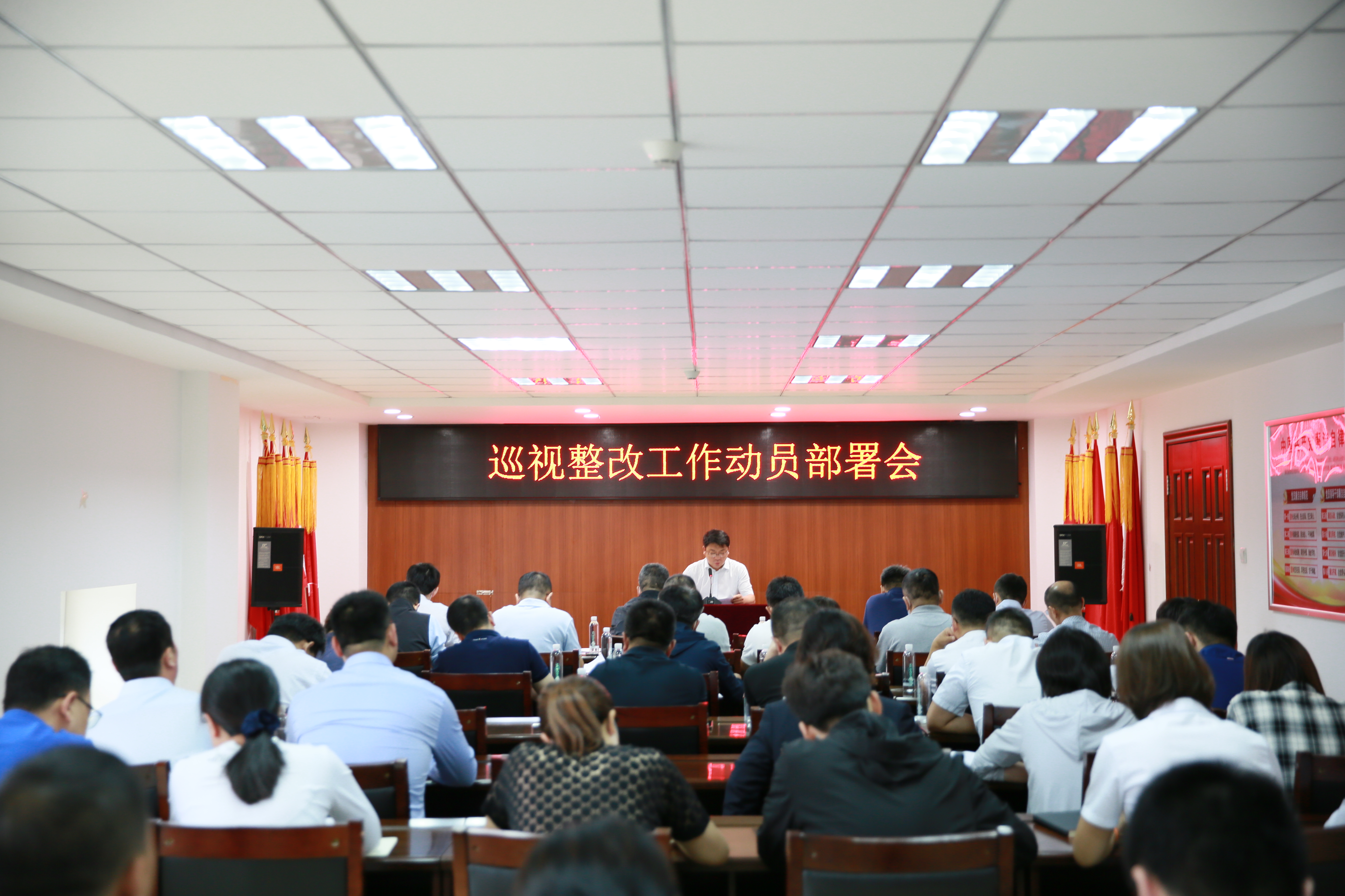 立博·英国(ladbrokes)集团官方网站