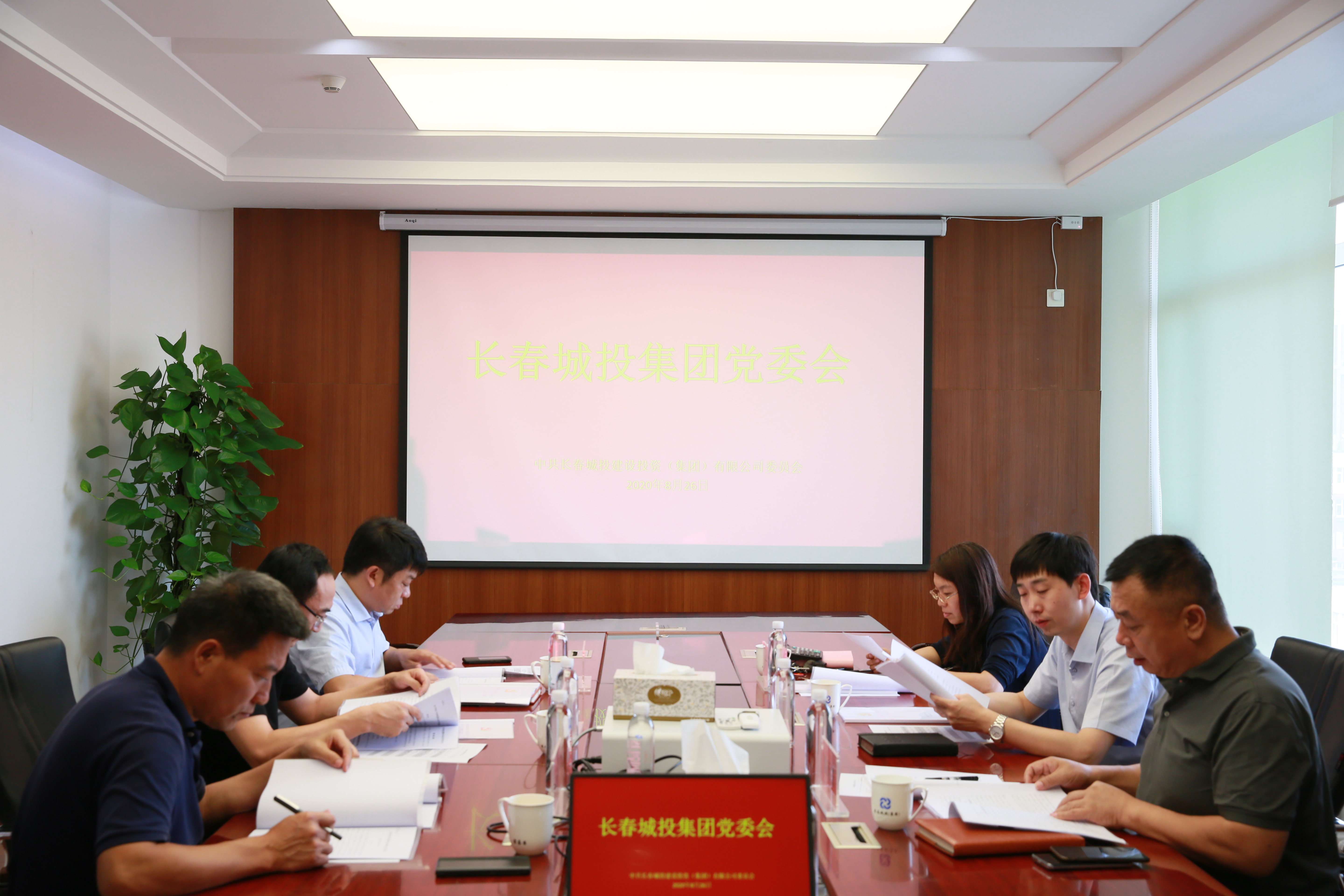 立博·英国(ladbrokes)集团官方网站