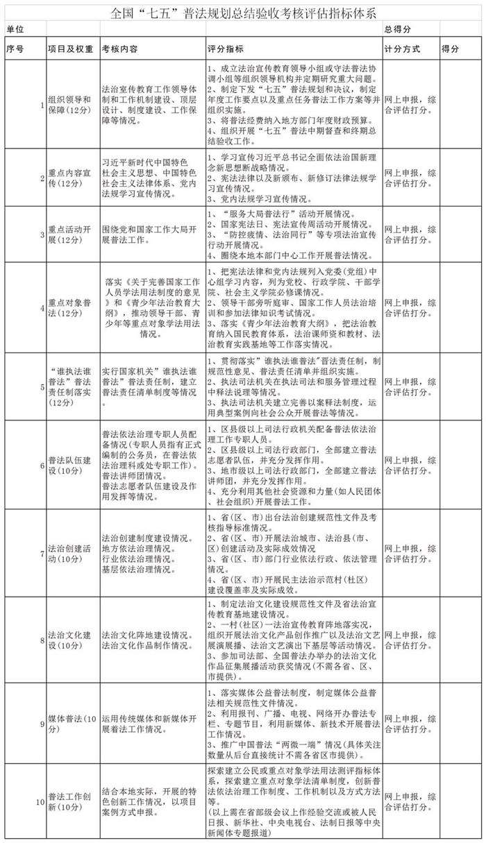 立博·英国(ladbrokes)集团官方网站