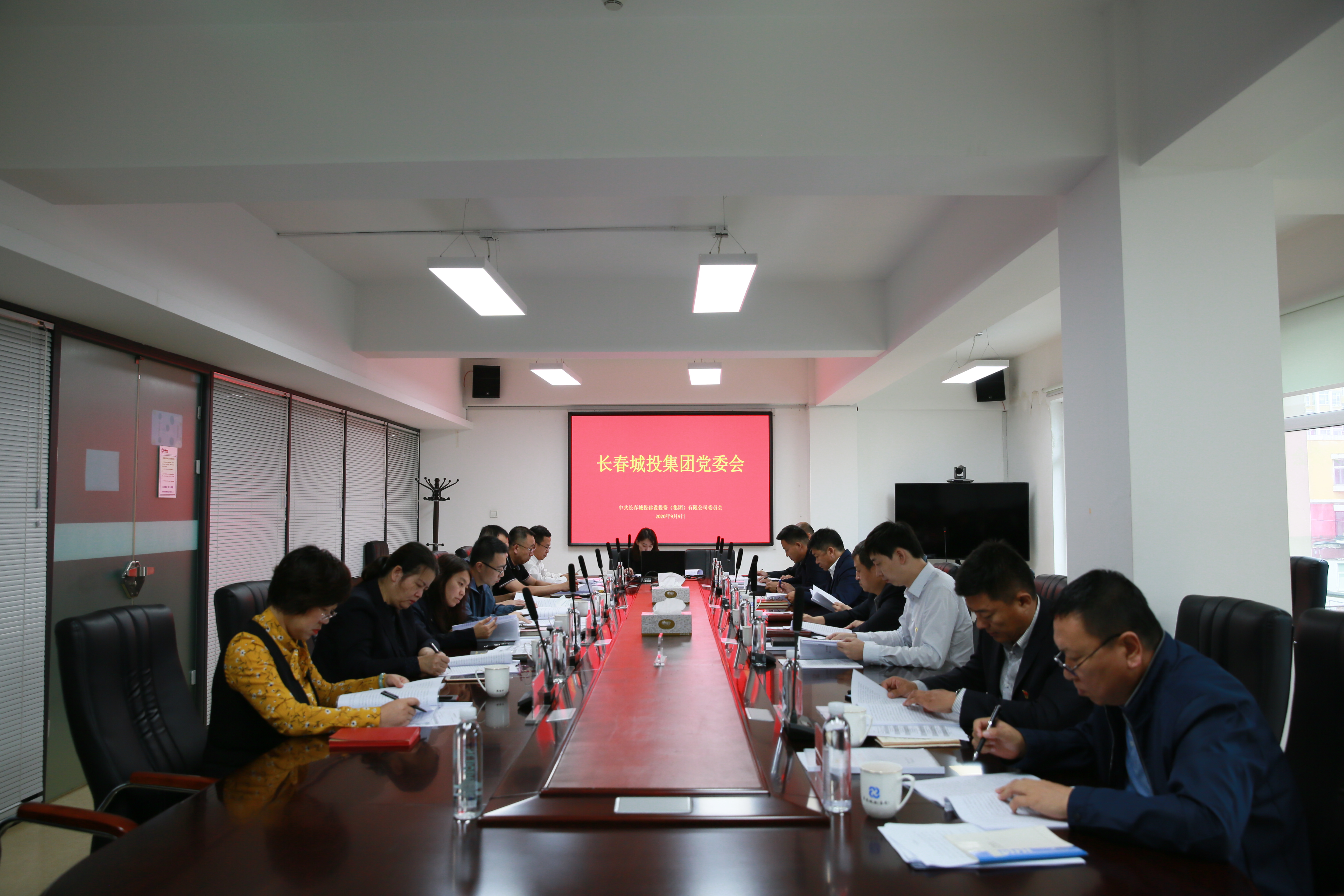 立博·英国(ladbrokes)集团官方网站