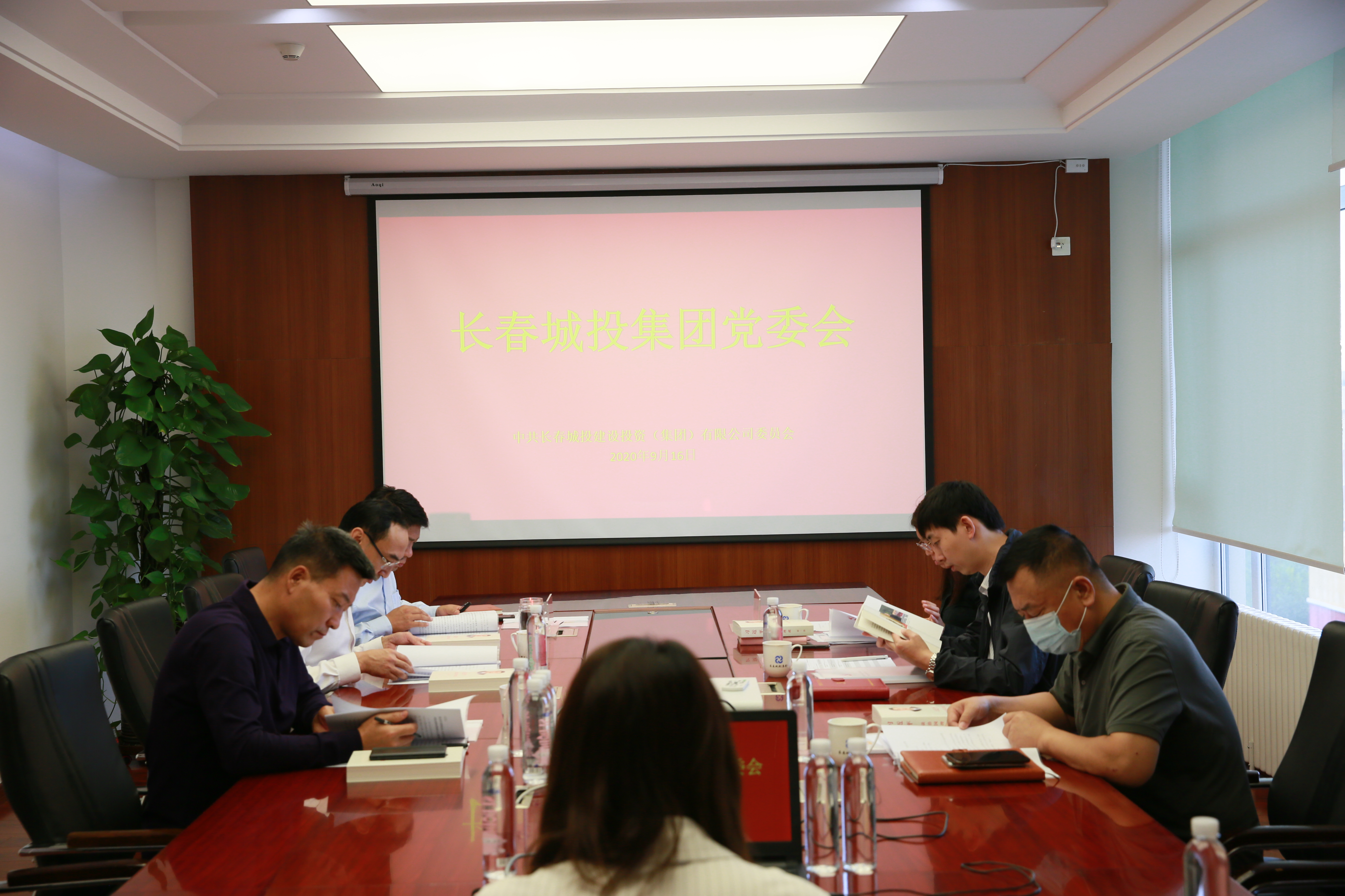立博·英国(ladbrokes)集团官方网站