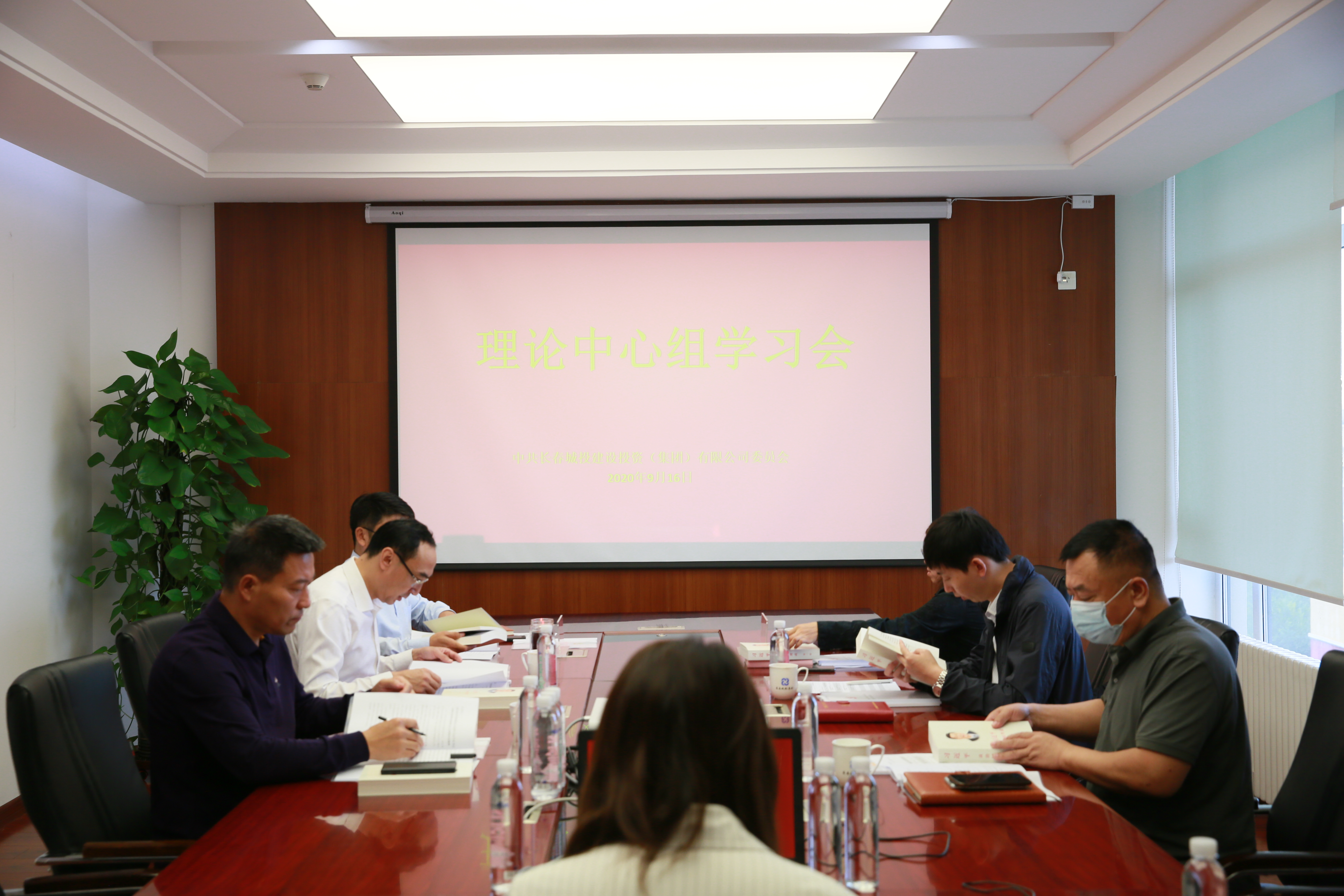立博·英国(ladbrokes)集团官方网站