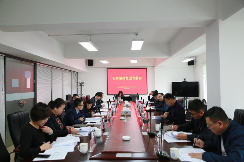 立博·英国(ladbrokes)集团官方网站