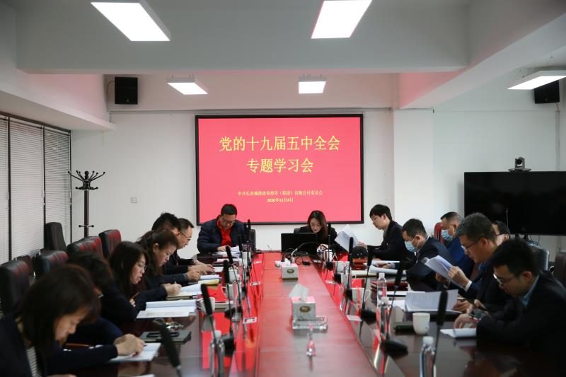 立博·英国(ladbrokes)集团官方网站