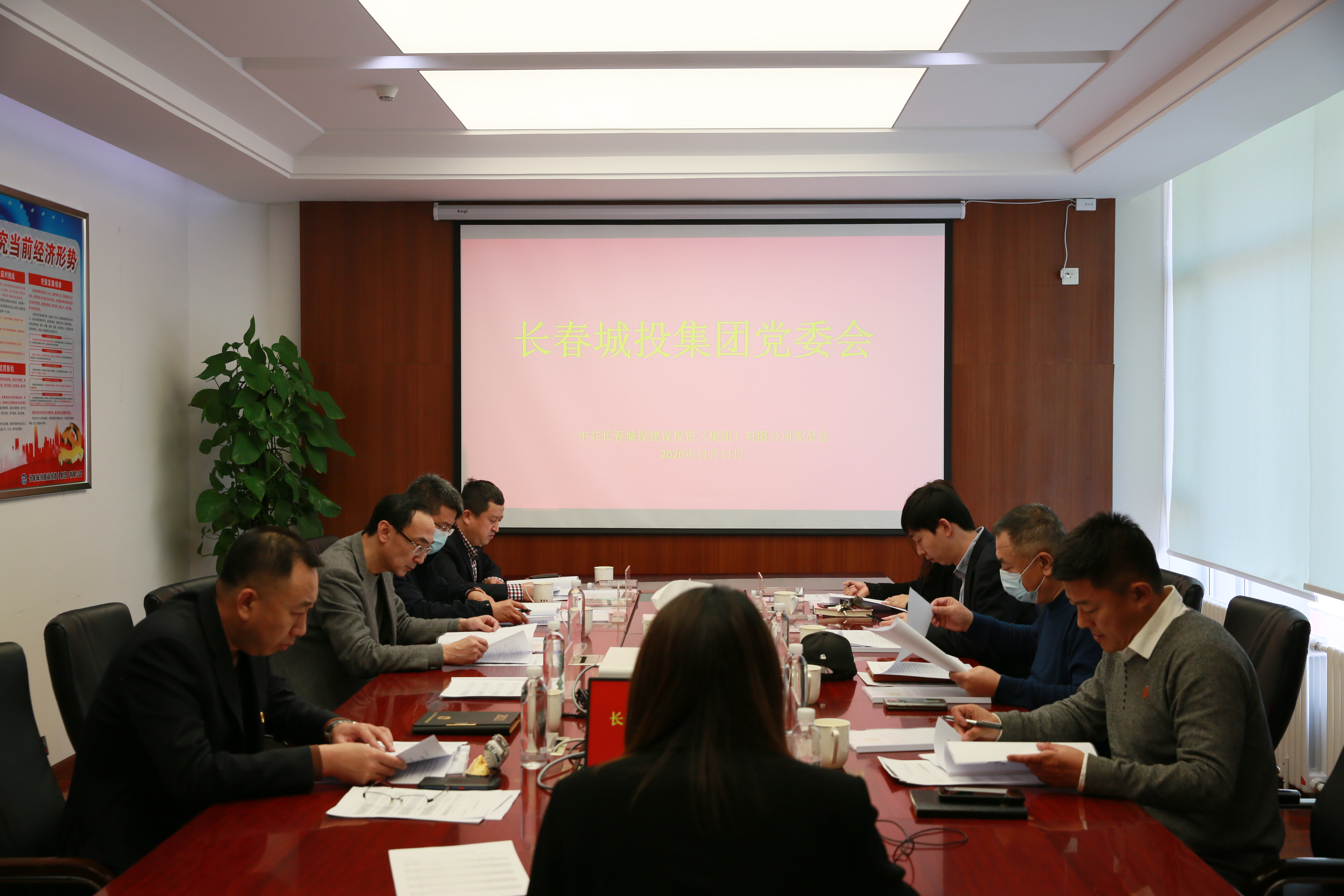 立博·英国(ladbrokes)集团官方网站