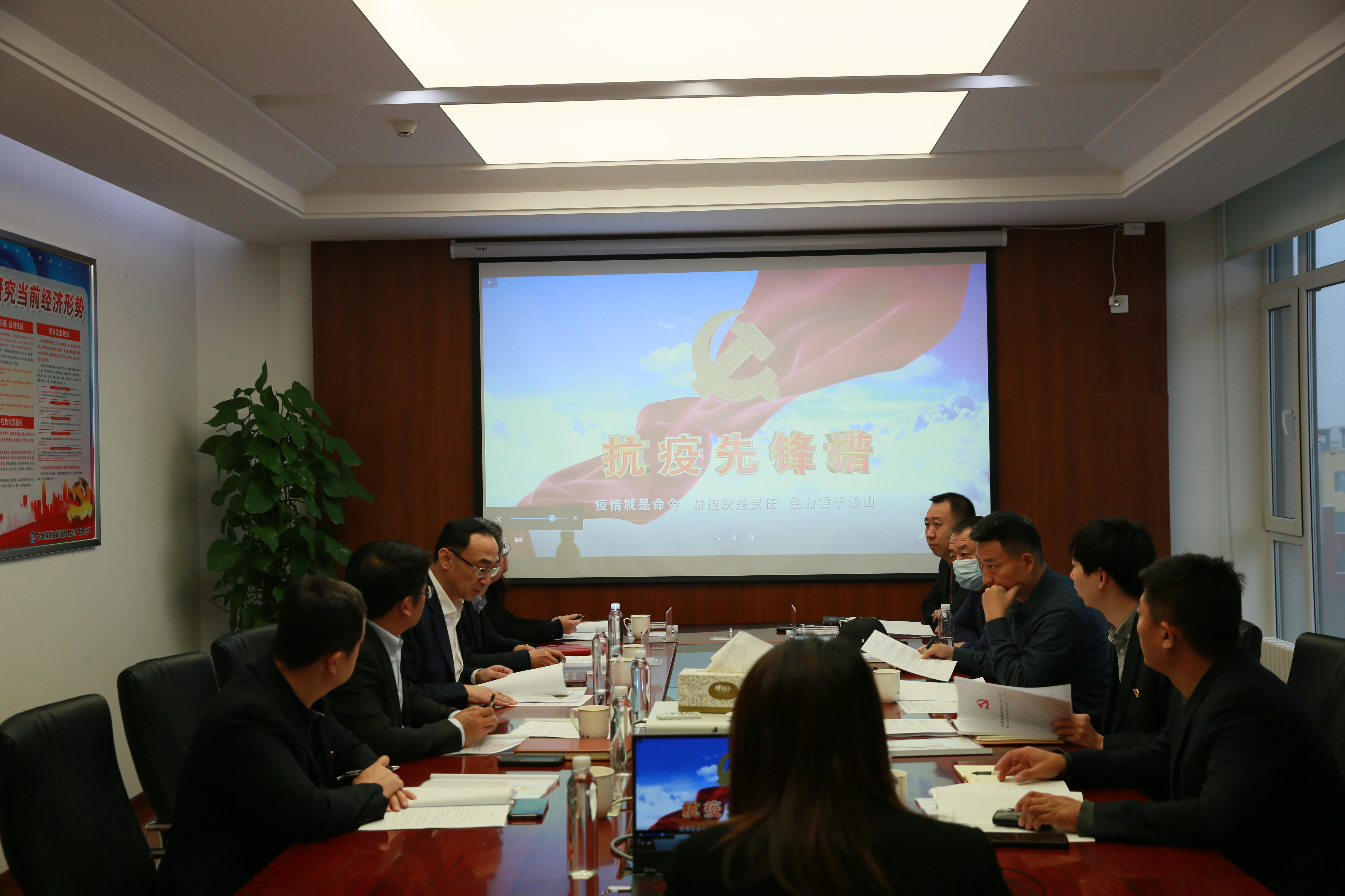 立博·英国(ladbrokes)集团官方网站