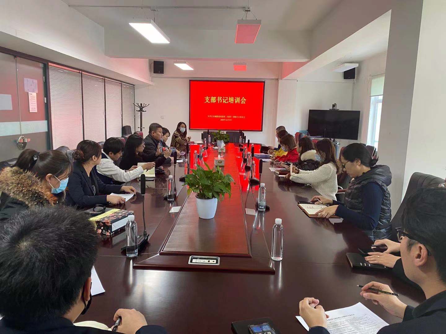 立博·英国(ladbrokes)集团官方网站