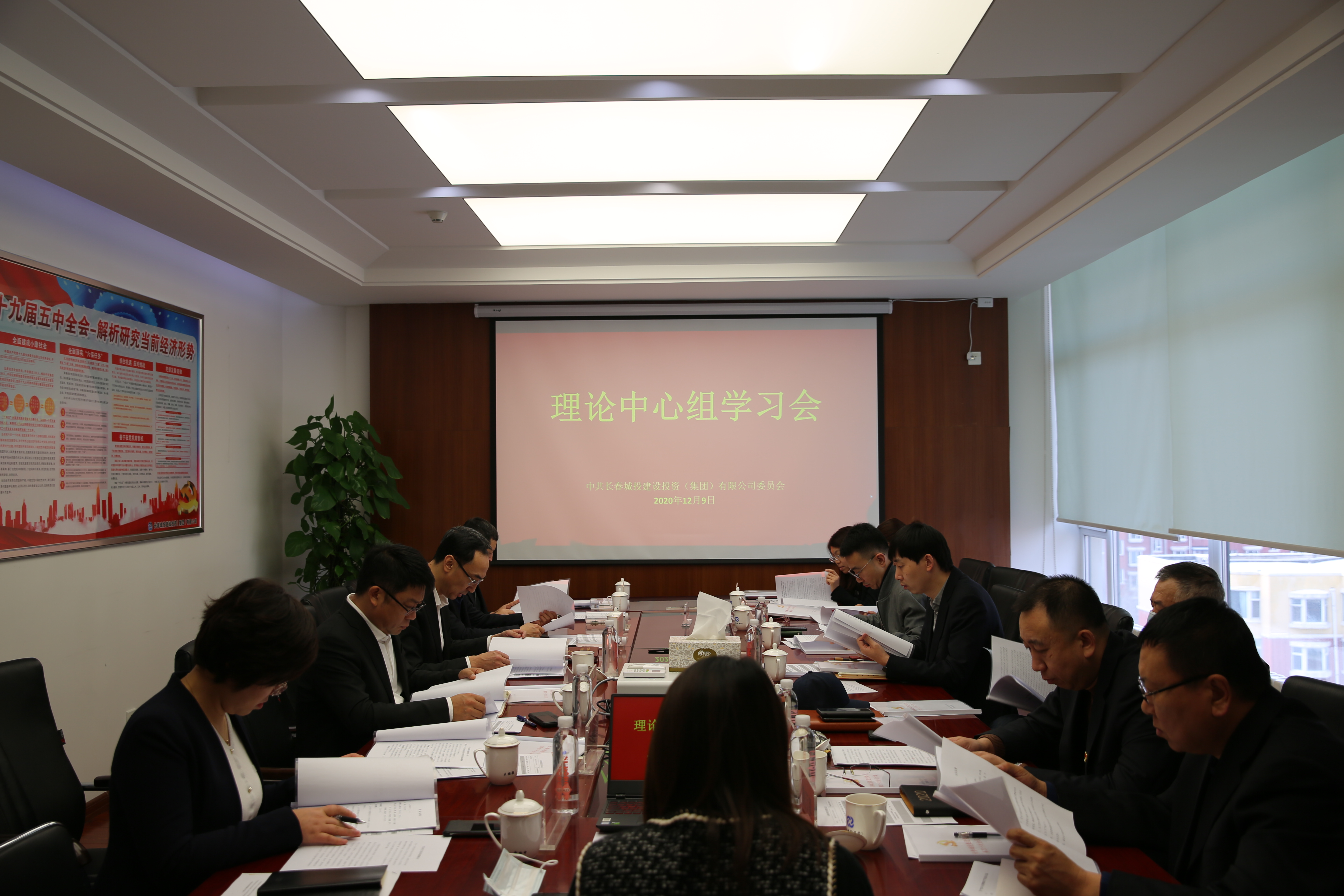 立博·英国(ladbrokes)集团官方网站